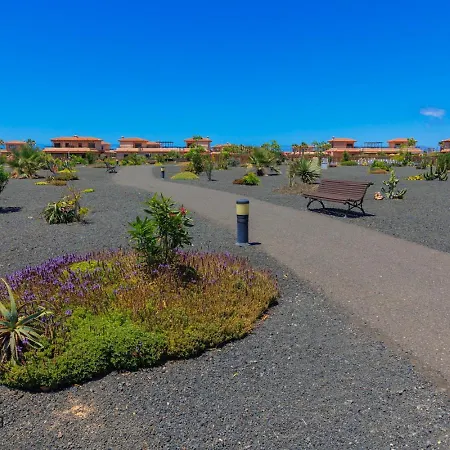 Alinico House Majanicho Irent Fuerteventura Apartment